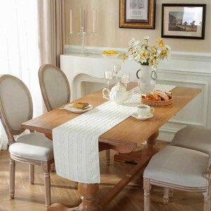 e[ui[ k n WK[hD |GXe a   i GKg _ _CjO H rO R[q[e[u er p  O[ J[L 