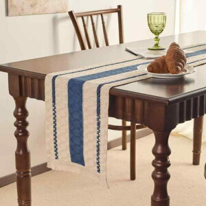 �e�[�u�������i�[ �k���� �k���C���e���A �ȃ|���G�X�e�����a �X�g���C�v�� �t�����W�t�� �؂�ւ� �u���[ ���r���O �_�C�j���O �H��p ����