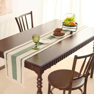 e[ui[ k ؂ւ }`J[ XgCv tW ^bZ O[ ho er{[h R[q[e[u rO _CjO H }`Jo[  CeA 