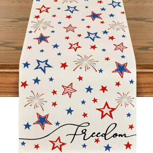 e[ui[ LO j p[eB[ Cxg z[p[eB[ qp ĂȂ rO _CjO Lb` H쑕  O AEghA k  |GXef