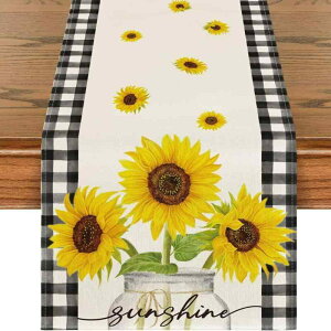 e[ui[ e[uZ^[ `FbN Ђ܂ ԕr k 邢 ؂₩ |GXe t rO _CjO Lb` H p[eB[ CeA 