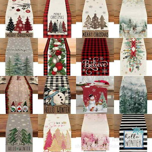 e[ui[ NX}Xc[ l  k e[uNX e[uZ^[ Hz  fR[V ϋv v