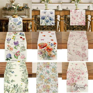 �e�[�u�������i�[ ���� ���l�� �`���[���b�v �� �ԕ� ���� �J���t�� ��� �{�^�j�J�� �k���� �i�`������ ������� �e�[�u���N���X �_�C�j���O �H�� ���r���O �L�b�`�� �f�R���[�V���� �����z