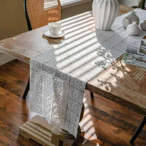 e[ui[ hJ n[X ԕ ͗l vZX k GKg i _CjO H rO ֒I  ` zCg |GXef