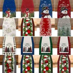 e[ui[ NX}X   k  l e[uZ^[ NX}Xc[ Xm[} H fR[V rO _CjO p[eB[ 