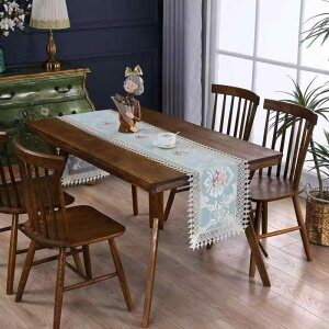 e[ui[ AJhJ g ƒp  _CjO H rO R[q[e[u ` |GXe ϔM k A u[ R[q[