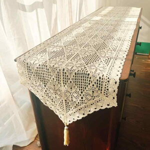 e[ui[ k c Jg[ i`  Rbg j҂ [X҂ NVF er{[h TCh{[h hbT[ H Z^[e[up AC{[ 