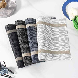 �e�[�u�������i�[ �����`�����}�b�g ���_�� PVC�� ���l���� ����~�� �ϔM ���� �􂦂� ���� ���� �X�g���C�v �����` �H�� �z�e�� ���X�g���� �e�B�[�^�C�� �S�[���h �u���E�� �l�C�r�[ �v��