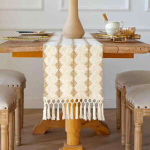 e[ui[ k Ȗ Rbgl H _CjO e[uNX NX}X zf[V[Y  _ Vv XgCv |GXe rO   X