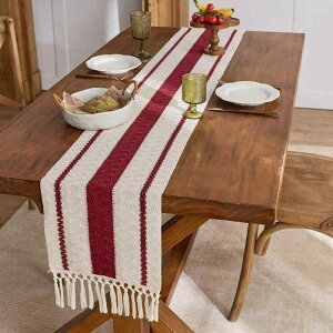 e[ui[ k y₩  Ȗ ؂ւ ҂ ҂ݍ tW t@ubN  _CjOe[u H rO R[q[e[u z