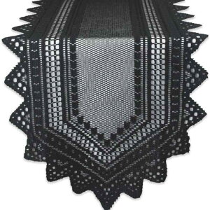 e[ui[ k Vv [X ҂ |GXe ` Hp R[q[e[u rO _CjO CeA ~ ubN   GKg 