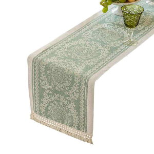 e[ui[ k  X^C h  |GXe ԕ _CjOe[u rO   R[q[e[u `FXg V[YbN CeA  