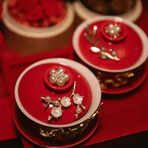 e[ui[ {w~A ][g NNH EFfBO uC_ [sA NVbN p[eB[ Cxg   {Cn |GXe fR[V 