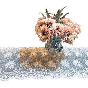 e[ui[ k t`[X zCg ҂ e[uNX TCh{[h er{[h `FXg I }`Jo[ ho