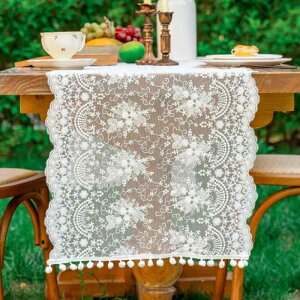 e[ui[  EFfBO Op[eB[ k Vv  zCg h? [X _CjO rO Z^[e[u fR[V