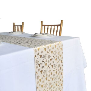 e[ui[ NX}X ~ xA  p[eB[ Cxg H fR[V k Z^[NX |GXe  i  `  ؂₩