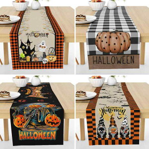 e[uNX nEB k l e[ui[ `}bg HJo[ S[Xg pvL ڂ   t CeA nEBp[eB[ Cxg 