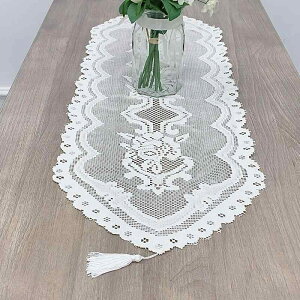 e[ui[ t` g AeB[N zCg [X ҂ tW ` |GXe _CjO rO H R[q[e[u TCh{[h Lrlbg Z