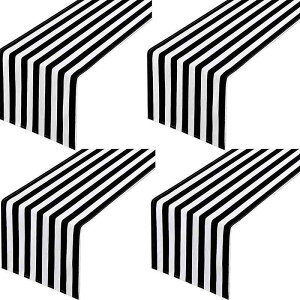 e[ui[ I Vv k zeCN ㎿ pr HNX rOp ʔp xbhi[ mg[XgCv |GXe `  