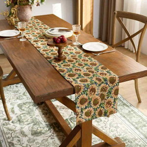 �e�[�u�������i�[ �A�����J�� ���[���s�A�� ���g�� ���B���e�[�W�� �Ђ܂�蕿 �ԕ� �W���K�[�h�D�� �|���G�X�e�� �e���r�� ���r���O�e�[�u�� �H�� ���� ���r���O �f�R���[�V���� ������ ��