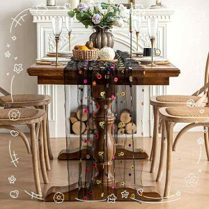 e[ui[ `[ [X t`g _CjOe[u CxgfR[V `  ԕ zCg ubN x[W