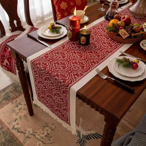 e[ui[ kX^C Ȗ Rbgl H  WJ[hD tWt rO H _CjO `FXg  Z^[NX `}bg