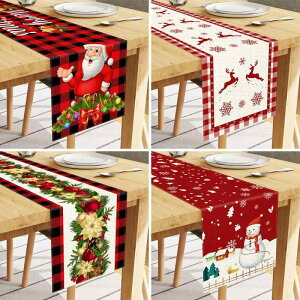 e[ui[ NX}X Ⴞ vg l  |GXe k _CjO Xg rO e[uZ^[NX CeA    