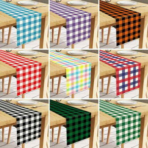 e[ui[ k AJg Be[W  l |GXea `FbN bh ubN zCg H _CjO rO  t@[nEXX^C J