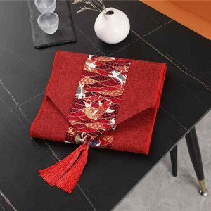 e[ui[  EFfBO uC_ j n̓ [g  Vv  R[q[e[u _CjOe[up Ȗ Rbgl g NVbN g ^