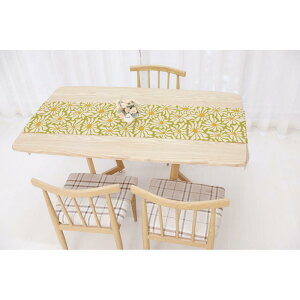 e[ui[ ԕ t[ vg l  |GXe k Vv_ _XgJo[ ho _CjO rO R[q[e[u [e[u V[YbN ʔ