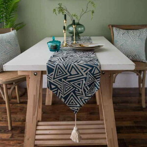 e[ui[ e[uZ^[ k _ WJ[hD 􉽊w lCr[  |GXeȍ FD rO _CjO H R[q[e[u er{[h ʔ z 