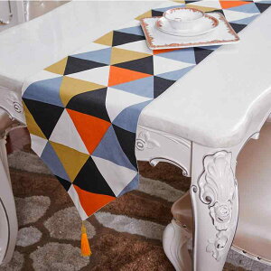 e[ui[ AJ k _ Vv XgCv {[_[ _CjOe[u R[q[e[u  R\[ rO NX}X  |GXe  