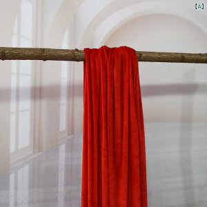 h[v  EFfBO I ꑕ  xxbg xA  n ubN Cbh Vp sN zCg FWJ wi tHgu[X ʐ^Be Cxg 