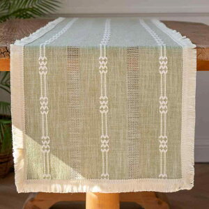 e[ui[ e[uZ^[ AJX^C k ҂ݍ  ^bZtW ƒp ze rOe[u er xbhX[ |GXe XgCv 