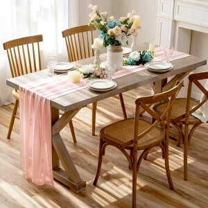 e[ui[ VtH zCg  |GXe n  k Vv _ GKg i   EFfBO p[eB[ ze Xg JtF Ɩp H 