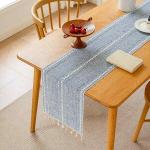 e[ui[ k XgCv WJ[hD |GXe  tWt ` _CjO rO `FXgp CeA zCg u[ O[ sN