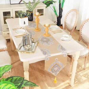 e[ui[ [sA t` g AJ k CgOWA[ Te |GXe ` _CjO H R[q[e[u [e[u `FXgJo[ 