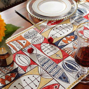 e[ui[ k g _ CgOWA[ ㎿ |GXe ` e[uZ^[ _CjO rO Xg CeA bh u[