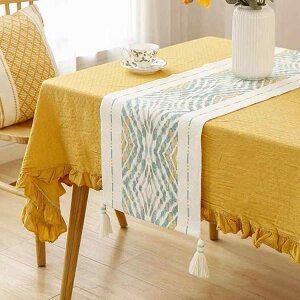 e[ui[ Vv _ ` z |GXe ȍ k AJX^C rO _CjO  i 