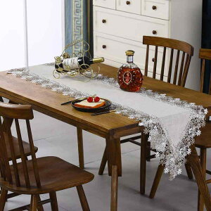 e[ui[ k Vv [X  ԕ t |GXe _CjO rO H R[q[e[u ƒp  i   zCg  uE A