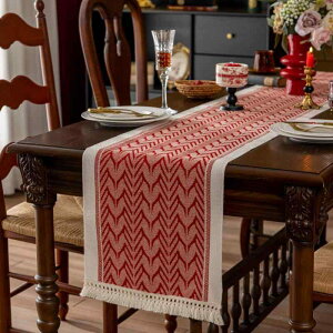 e[ui[ k Ȗa |GXe `   ؂₩ 􉽊w͗l _CjOe[u H R[q[e[u eB[^C rO z ͋CAbv