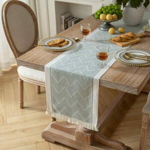 e[ui[ k   Rbgl |GXe ` p rO _CjO ƒp R[q[e[u er Jo[ 