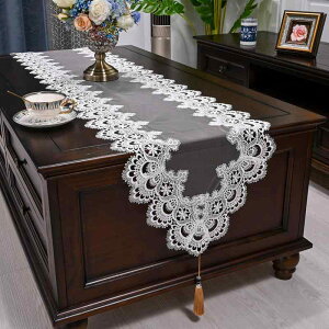 e[ui[ [sA [X ㎿ GKg h h ȒP sv |GXef kX^C ` R[q[e[u erJo[ rO ԗp zC