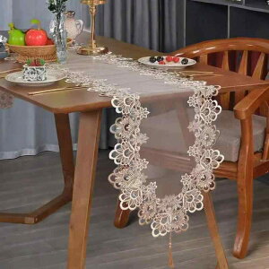 e[ui[ V[X[bV    k z |GXe O _CjOe[u R[q[e[u er{[h zCg