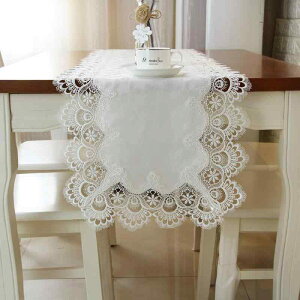 e[ui[ _CjOe[u R[q[e[u er [X ` l |GXe k _Vv [sA  fR[VNX }`Jo[