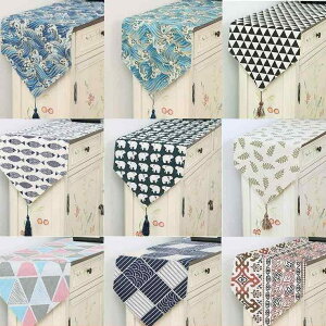 e[ui[ k _ Vv Ȗ ` e[uZ^[ H _CjO rO  er{[h TCh{[h CI xbhz }`Jo[ aCeA