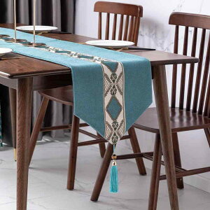 e[ui[  _ Vv k 􉽊w͗l t@ubN ` H _CjOe[u R[q[e[u er{[h TCh{[hp e[uNX Jo[