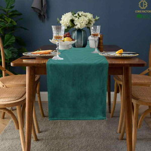 e[ui[ n k xxbg |GXe t@ubN Xg[gGbW er R[q[e[u _CjOe[u rO Q z