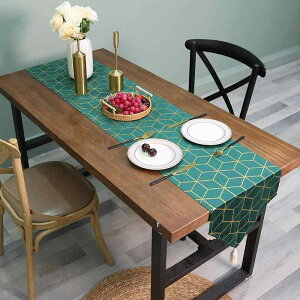 e[ui[ k Vv 􉽊w͗l vg xA |GXe ` rO _CjO H er xbhX[ ~ ϖ ϔM O[ O[