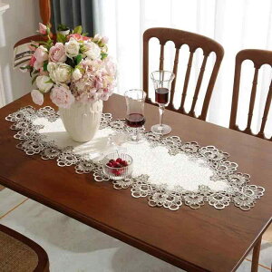 e[ui[ [X t k CeA |GXe e[uZ^[ er{[h R[q[e[u _CjOe[u rO _CjO AC{[ x[W